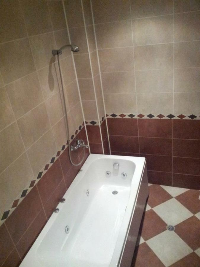 Hotel Triumph Нова-Загора Экстерьер фото